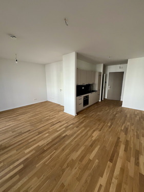 IMG_8846 - 1 Zimmer Etagenwohnung in Berlin