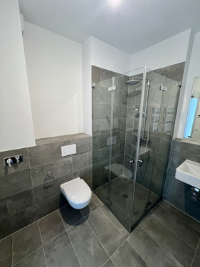 IMG_8852 - Etagenwohnung mit 48,10 m&sup2; in Berlin zur Miete