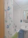 Badezimmer Bild 1 - 