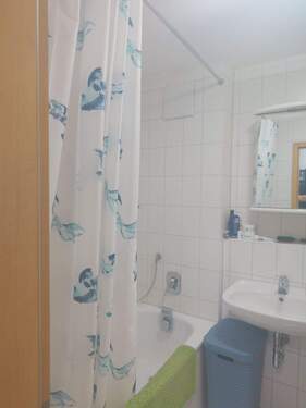 Badezimmer Bild 1 - 