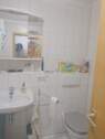 Badezimmer Bild 2 - 