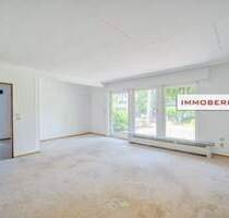 525.000,00&nbsp;EUR Kaufpreis, ca.&nbsp; 109,00&nbsp;m&sup2;&nbsp;Wohnfl&auml;che in Berlin (PLZ: 14089) Kladow