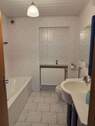 EG Badezimmer - 