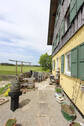 Bild13 - 