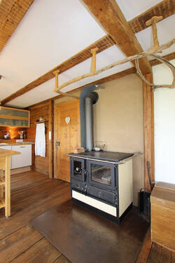 Bild3 - 7 Zimmer Doppelhaushälfte in Hergatz - Maria Thann