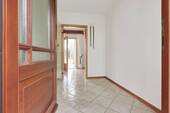 Eingangsflur - 