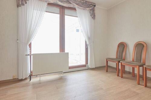 Büro - 
