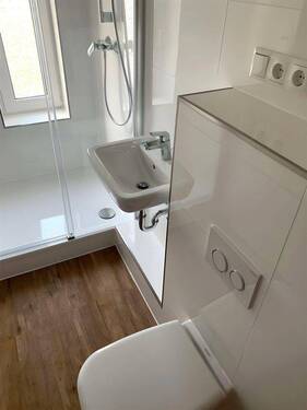 Bild 10 - 