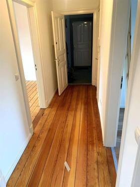 Bild 11 - 