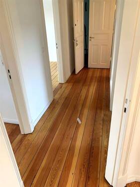 Bild 12 - 