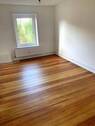 Bild 13 - 