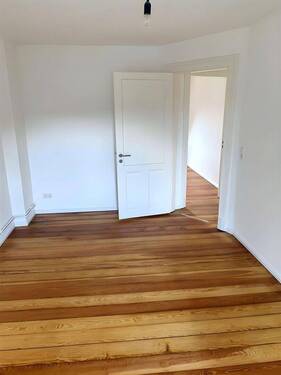 Bild 14 - 