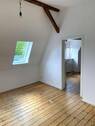 Bild 16 - 