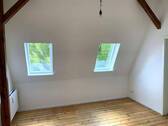 Bild 18 - 