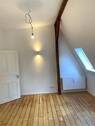 Bild 21 - 
