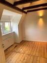 Bild 23 - 