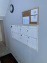 Bild 28 - 