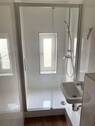 Bild 9 - 