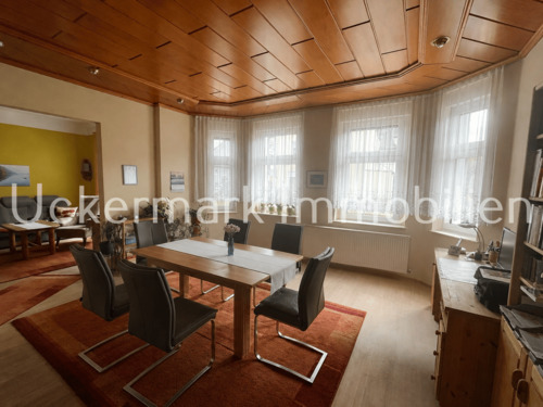 Erkerzimmer HP - 