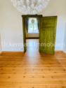 Wohnung 1. OG - 