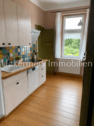 Küche 1.OG - 