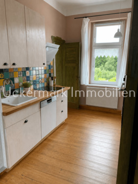 Küche 1.OG - 