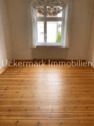 Zimmer - 