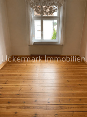 Zimmer - 