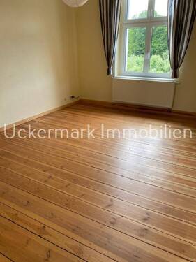 Zimmer 1.OG - 