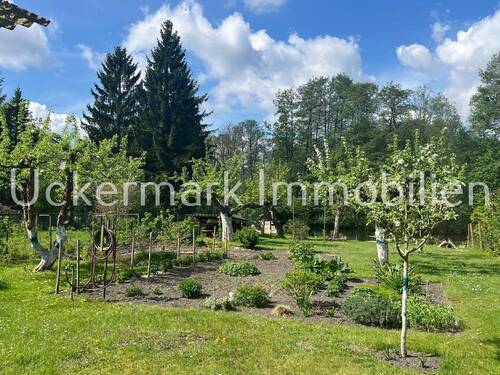 Garten - 