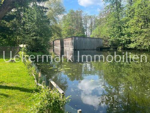 am Kanal - 
