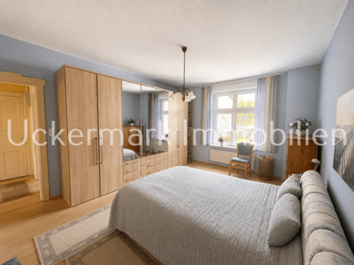 Zimmer HP - 