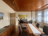 Zimmer HP - 