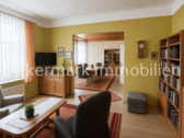 Zimmer HP - 