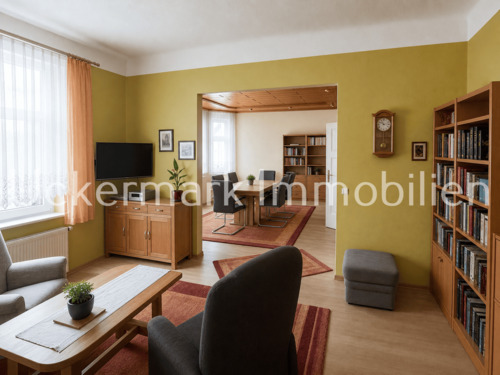 Zimmer HP - 