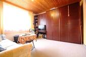 Gästezimmer b - 