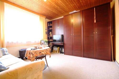 Gästezimmer b - 