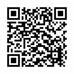 Bild 19 - 