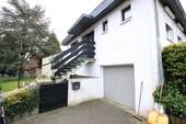 Garage - 