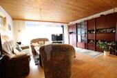 Wohnen b - 