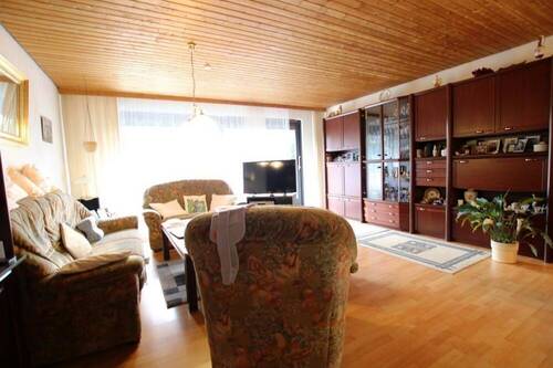 Wohnen b - 