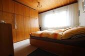 Schlafen b - 