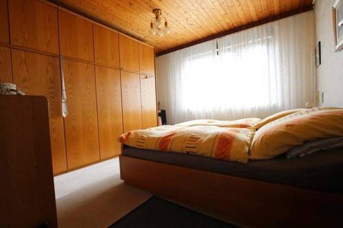 Schlafen b - 