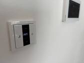 Smart-Home-Schalter Beispiel - 
