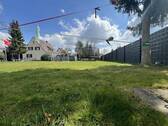 Grundstück - Einfamilienhaus mit 146,30 m² in Rückersdorf zum Kaufen