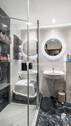 Badezimmer 3 - 