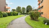 Garten 1 - 
