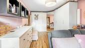 Kinderzimmer 2 - 