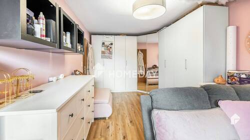 Kinderzimmer 2 - 