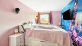 Schlafzimmer 1 - 